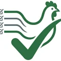 Poultry Log™ logo